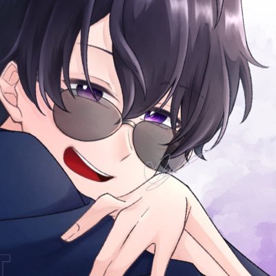 ゆんまゆさんのプロフィール画像