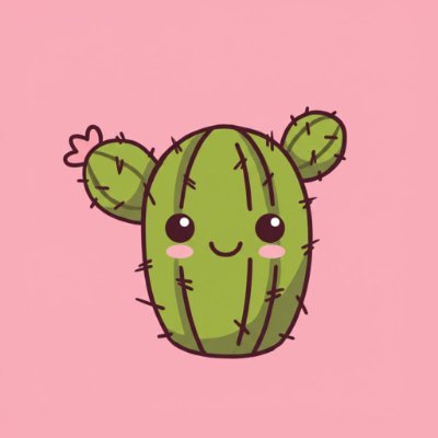 0x355614's profile picture. 