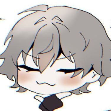 SatouCube🍧🔞さんのプロフィール画像