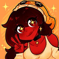 Smuff✨ (@smuffkinz) 's Twitter Profile Photo