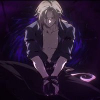 Von Lycaon and Hugo Vlad Breeder (@cfasexfries) 's Twitter Profile