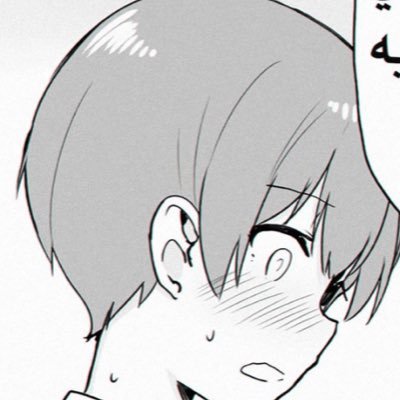 khalooodyy0's profile picture. 📌