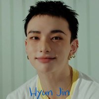 j j (@jj88709110) 's Twitter Profile