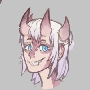 Yoshaaalan's profile picture. Hombre lagarto que no sabe ni como sigue vivo ¿Me quieres acompañar en mis tardes de esquizofrenia?
ㅤ