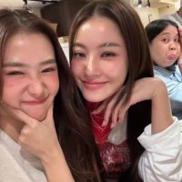 π (@lemonbee01) 's Twitter Profile