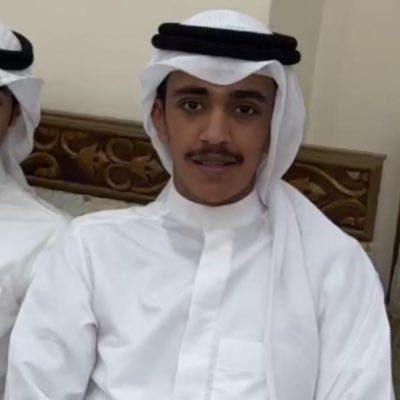 التربيه البدنيه والرياضه | كليه التربيه الاساسيه