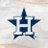 Houston Astros