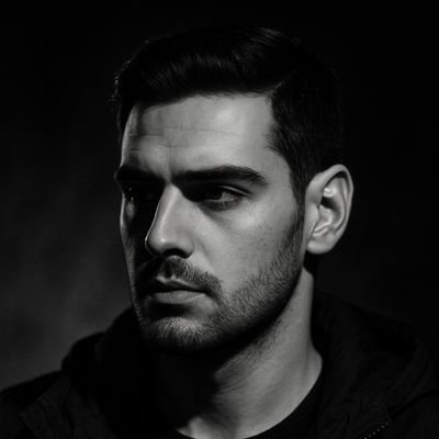 MohammadAm11632's profile picture. 