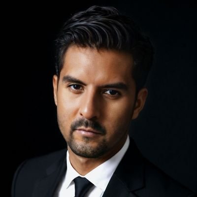 Ve ahora mi película #ElLlantoDelAlcatraz
https://t.co/RhH4yujd1z
Acuario ♒
Padre de Kito y Chano 🐕🦮