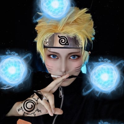 Cosplayer🇯🇵/イベント参加スケジュール🗓 他SNS等▶️https://t.co/zRAXbPNb7h ◀️コチラ