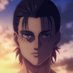 s4 (@__samueli) Twitter profile photo s4 (@__samueli) Twitter profile photo