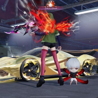 remu_1920's profile picture. 実績▶︎【@570I56 】◽︎仲介常時⭕️ ◽︎買取常時🙆‍♀️｜取引規約確認👇 ｜