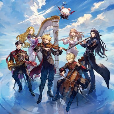 ヘレナFINAL FANTASY BRAVE EXVIUS バスタオル 幻影戦争 水着ver.新登場】新ユニット『ヘレナ（水着）』が登場！(追記8/8