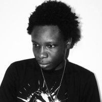 9roovy (@9roovyhq) 's Twitter Profile