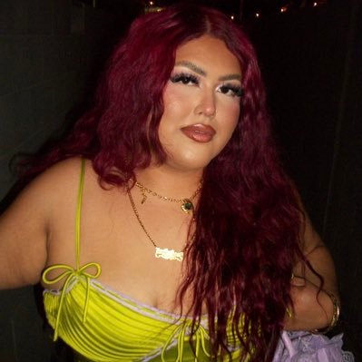 SAN ANTONIO MUA IG: @_emilyroseartistry āØš