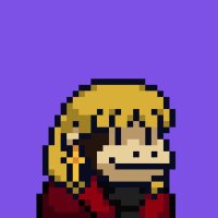 Smol MacAurther (@smolmacaurther) 's Twitter Profile