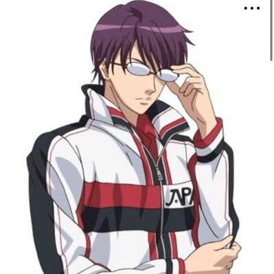 ただの人さんのプロフィール画像