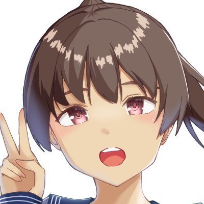 吾重ブラシさんのプロフィール画像
