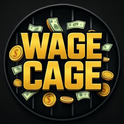 🎾Value bets beating the tour!
📲Every bet is on discord (for free)
📈$2000 bankroll: $17,565 (23 Aug) with 9.45% ROI
🐀Escaping the WAGE CAGE