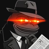 pnlcapbot (@pnlcapbot) 's Twitter Profile