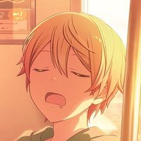Pawn (@pawntel) 's Twitter Profile