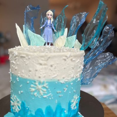 egg_loose's profile picture. Hi