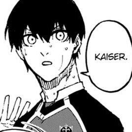 @kaisagiispeak