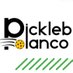 pickleball polanco (@pickleball_pol) Twitter profile photo pickleball polanco (@pickleball_pol) Twitter profile photo