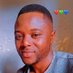 MUKUTHA GODIZO (@mukuthag39222) Twitter profile photo MUKUTHA GODIZO (@mukuthag39222) Twitter profile photo