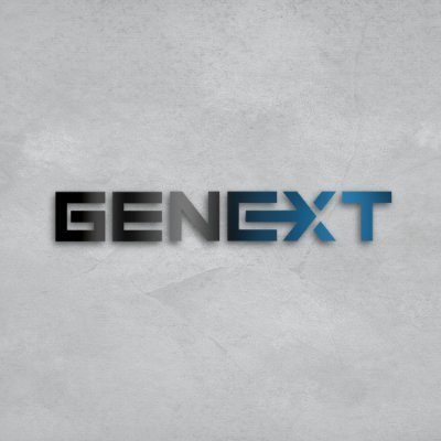 GenerateNextNC's profile picture. Headquartered in Charlotte, NC, Generate Next innovates and moves brands into the next generation through marketing and sales consulting services! 
💪