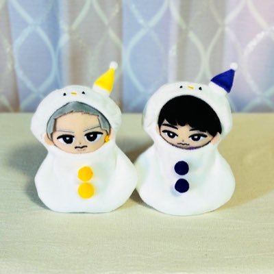 ☑みゆきちさん専用 中島みゆきち (@miyukichi0223) / X