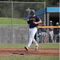 Cody Guy (@cj_guy42) 's Twitter Profile Photo Cody Guy (@cj_guy42) 's Twitter Profile Photo