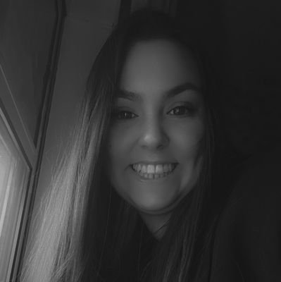 neuadl's profile picture. Reike 🐨🦢💍