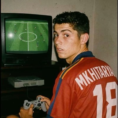 @AhmedBall_