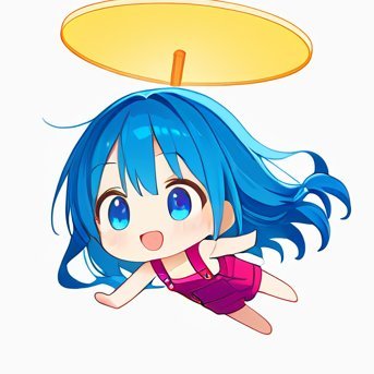雑多なリツイートメインのアカウントです。
メインアカウントでリツイートしまくると
いろいろ埋もれてしまうので...