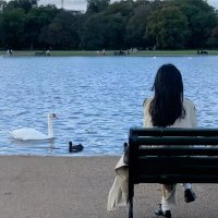 Hope💖 (@qtootggcx) 's Twitter Profile