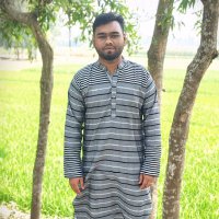 Abu hasan Kaif (@kaif_hasan23044) 's Twitter Profile