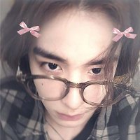 naw 🎸 k/ia lgi ospek (@softeehan) 's Twitter Profile