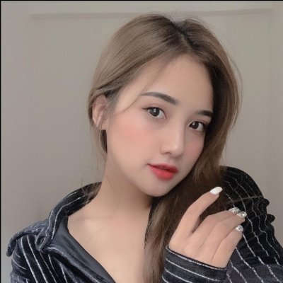 xuanlan2k6's profile picture. #solixdepin