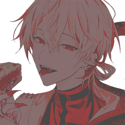 ⠀ ⠀⠀⠀ ⺌⠀ㄑ⠀ 𝐈⠀ᵂᴵᴸᴸ⠀ . ݁🩸⠀𝖈𝗋𝖺͟𝗐͟𝗅⠀𝙾̶𝚄̶𝚃̶⠀*:・⠀ ⠀⠀⠀⠀ ⠀⠀⠀ ⠀⠀⠀⠀⠀⠀⠀⠀ ⠀⠀𝕺̸𝐅⠀𝖒̳𝕪⠀ᴼᵂᴺ⠀ᴳ̲ᴿ̲ᴬ̲ⱽ̲ᴱ̲⠀⋆.ೃ࿔*:・⠀⠀⠀ ⠀⠀⠀⠀⠀⠀⠀⠀