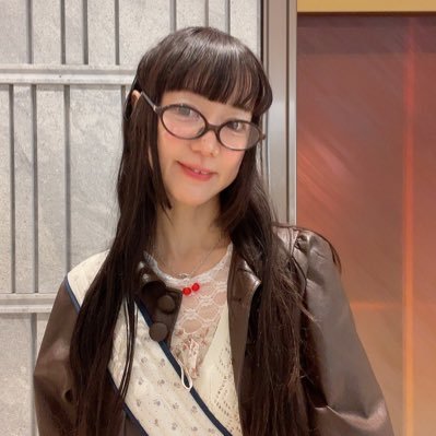chiaki (@sadachimoki) / X