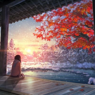 inabamarge's profile picture. 