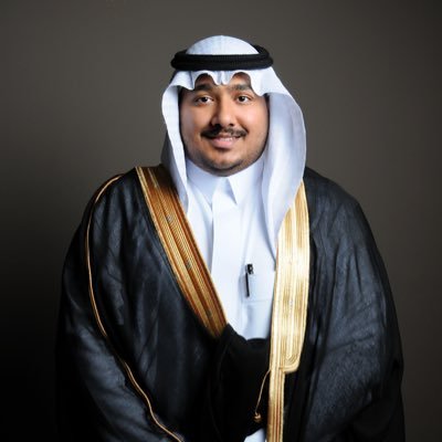 معماري ومتطوع ومنظم ومسافر اضحك للدنيا 🇸🇦🇧🇭 حساباتي👇🏾