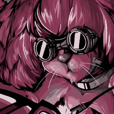 Ciniminsさんのプロフィール画像