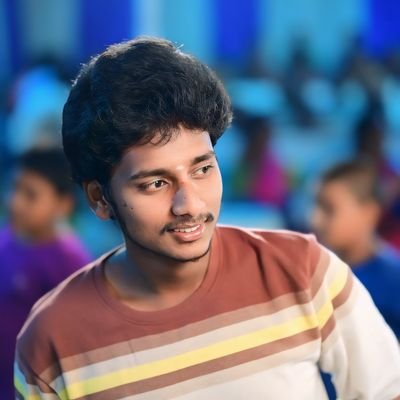 _Santoshkumar07's profile picture. Full Stack Developer | Next.js, React, Redux, Node.js, MongoDB | Building Efficient & Scalable Web Applications