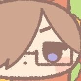 세이즈さんのプロフィール画像