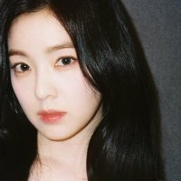 peony (@_of_nov) 's Twitter Profile Photo peony (@_of_nov) 's Twitter Profile Photo