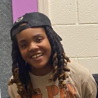 The JuggaKnott💫 (@cosmogotknotts) 's Twitter Profile
