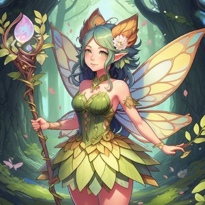 0ls6pqhg's profile picture. 