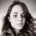 Thea Klincov (@thea_kcv) Twitter profile photo Thea Klincov (@thea_kcv) Twitter profile photo